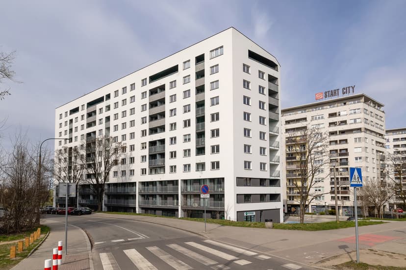 Zdjęcie 11
